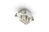 93601-0214  Connectors