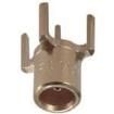 82_MCX-75-0-4/111_NH  Connectors