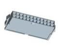 2296207-8  Connectors