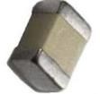 100B4R3BT500XTV Silicon RF Capacitors / Thin Film