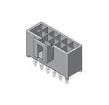 105310-1110 electronic component of Molex