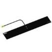 ANTX100P001B15163  Passive Components
