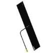 ANTX100P001B15163 Antennas