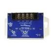 111P-ENCL  Electromechanical
