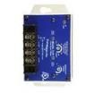111P-ENCL Industrial Relays