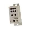 GDB63101Z  Circuit Protection