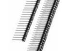 07-0508-30 IC & Component Sockets