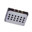 MICS-2714  Sensors