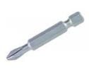 74157 electronic component of Wiha Tools USA