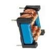 CMF23H-104700-B Common Mode Chokes / Filters