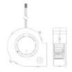 BFB1012L-TA5R  Thermal Management