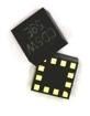 MC3413  Sensors
