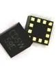 MC3413 Accelerometers
