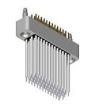 RC4C2-052-181-57DN  Connectors
