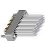 RC4C2-052-181-57DN Rectangular MIL Spec Connectors