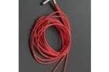 FIT0282 3D Printing Accessories