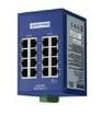 SE416-EI-T  Embedded Solutions