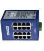 SE416-EI-T Ethernet Modules