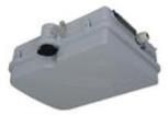 FBR-11610  Enclosures