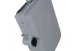 FBR-11610 Electrical Enclosures