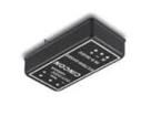 EC7BW-24D05  Power