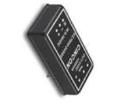 EC7BW-24D05 Isolated DC/DC Converters
