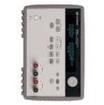 E3648A/0EM/903 Benchtop Power Supplies