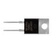 UJ2D1205T Schottky Diodes & Rectifiers