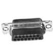 L17RRD2F11100  Connectors