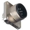 CM 02 E 14S-61P  Connectors