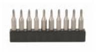 75612 electronic component of Wiha Tools USA