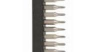 75612 Screwdrivers, Nut Drivers & Socket Drivers