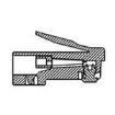 44915-0024  Connectors