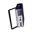 12681-NIST Digital Multimeters