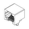 43860-5025 electronic component of Molex