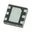LTC4065LXEDC-4.1#TRMPBF electronic component of Analog Devices