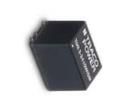 TDN 5-4822WISM Isolated DC/DC Converters