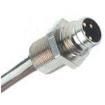ELST 4408 RV FM8 05  Wire & Cable
