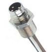 ELST 4408 RV FM8 05 Sensor Cables / Actuator Cables