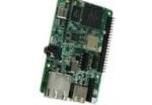 PICO-IMX7-AT System-On-Modules - SOM