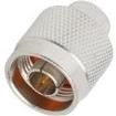 172241 RF Connectors / Coaxial Connectors