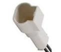 172877-0040 Pin & Socket Connectors