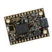 6010662 Embedded Solutions