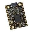 6010662 Development Boards & Kits - x86