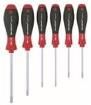 36290  Tools & Supplies