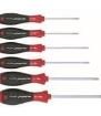 36290 Screwdrivers, Nut Drivers & Socket Drivers