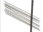 M134  Tools & Supplies