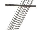 M134 Hand Tools