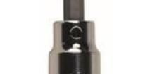 76165 Screwdrivers, Nut Drivers & Socket Drivers