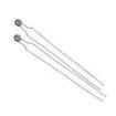 RL1009-5820-97-S64 NTC (Negative Temperature Coefficient) Thermistors
